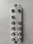 Io link master ifm AL11003