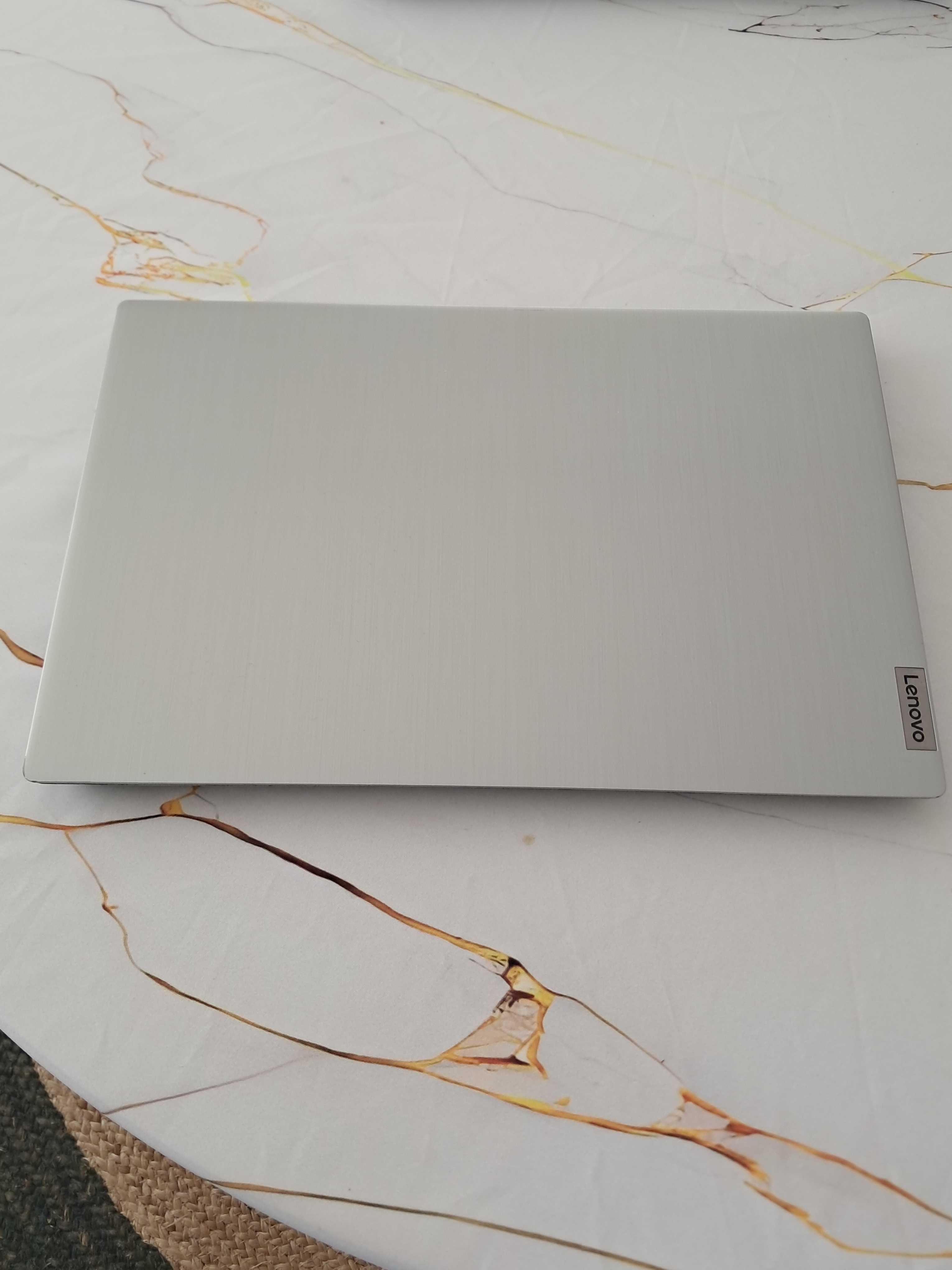 Computador Portátil Lenovo