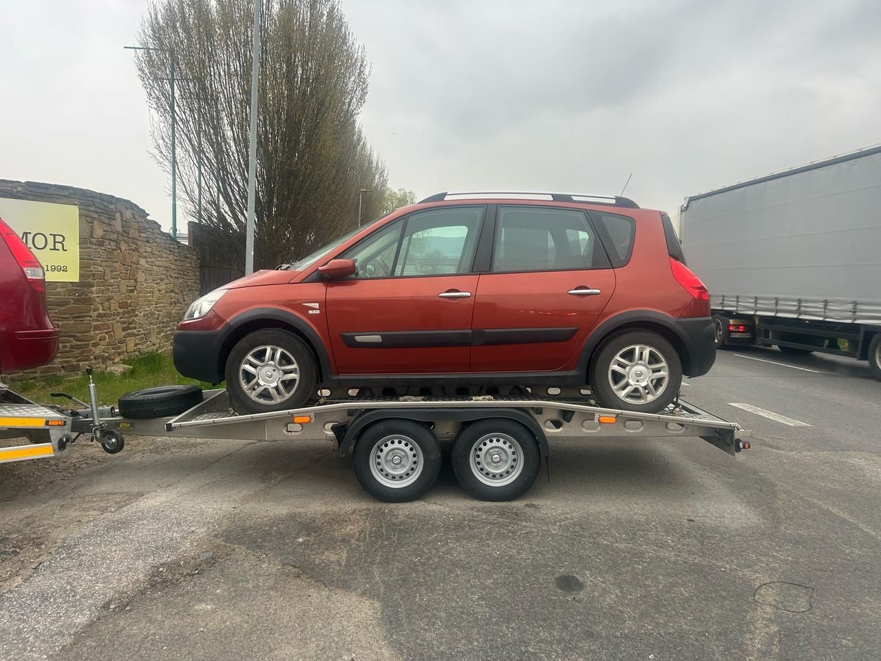 Stim LT22 GT2500 H14
