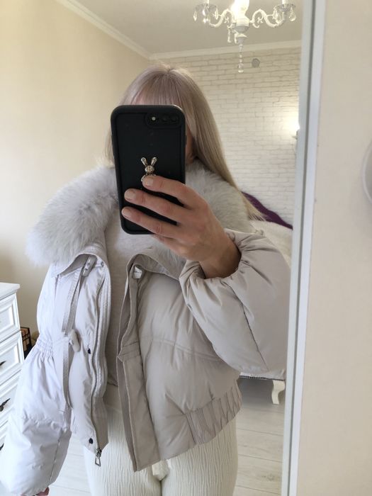 Пуховик,куртка,курточка пухова.