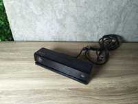 Kinect Xbox One sprawny w 100%