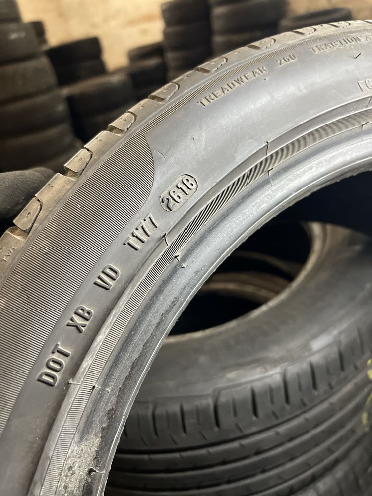 Автошини літні Pirelli 245/40R18 Резина,Колеса,Гума,Скати, Шини)