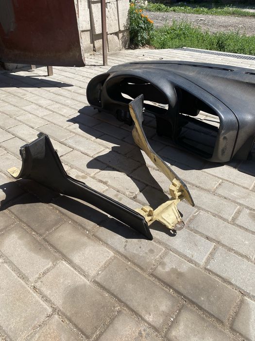 Продам бмв е36 срочно