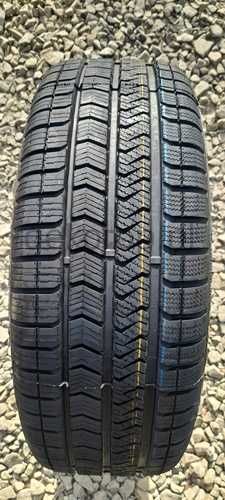 235/55 R19 4sezon osobowe CAŁOROCZNE opony bieżnikowane