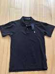 Koszulka Polo Ralph Lauren