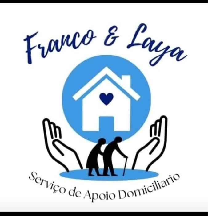 Apoio Domiciliario e ajudante familiar