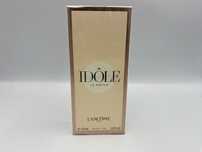 Lancôme Idôle Le Parfum 75ml Okazja