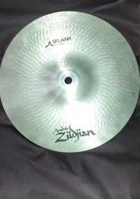 Zildjjian A Splash 10