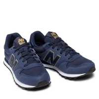 Кросівки New balance