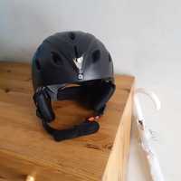 Kask Narciarski Rossignol 54 - 58 cm