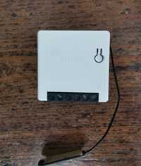 Sonoff mini wifi