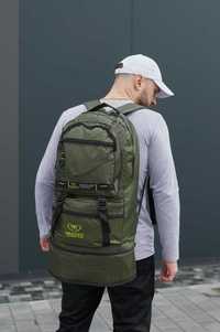 Рюкзак тактический туристический Wander Bag