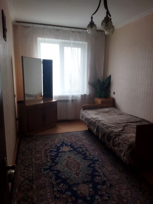 Сдаю 2к/к квартиру