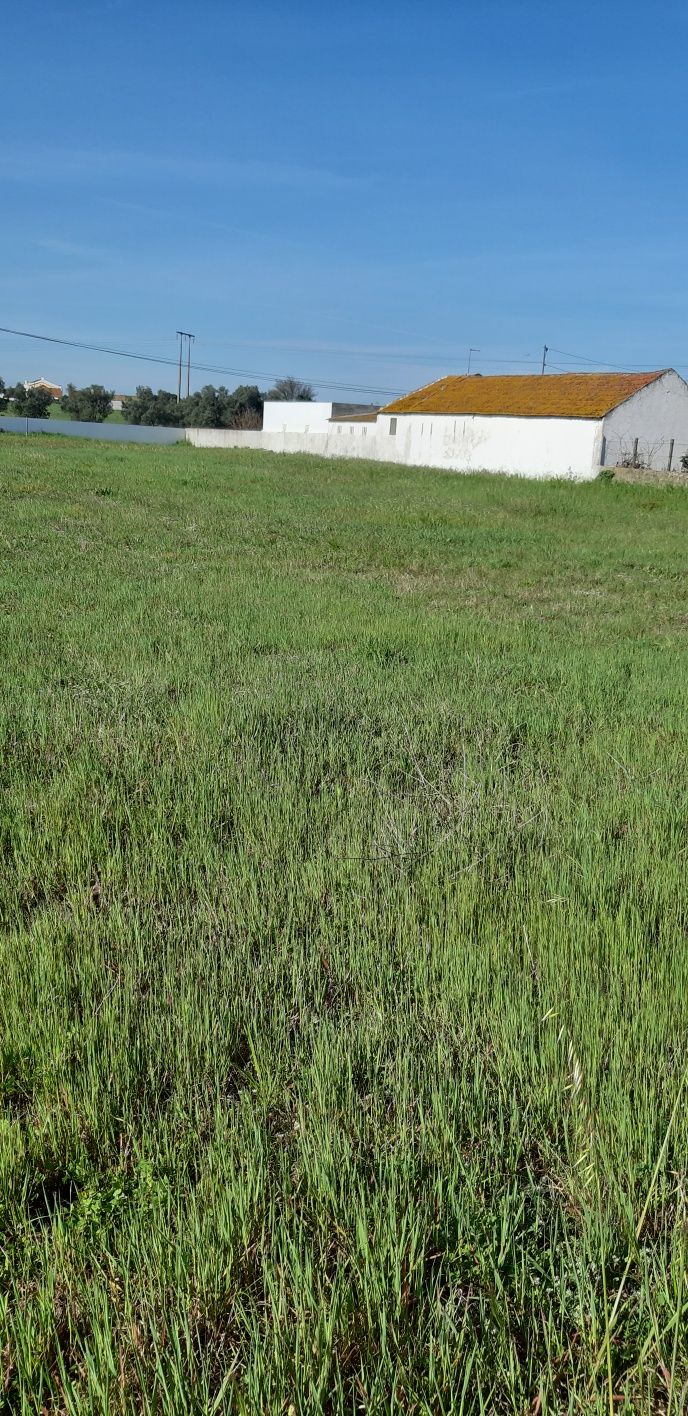Terreno Urbano 100,000m2