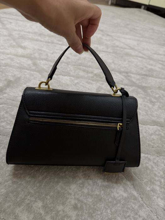 Сумка нова Guess