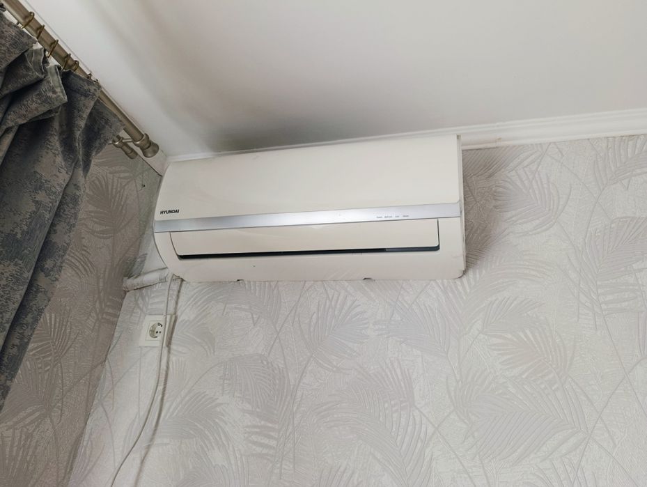 Продам квартиру по вул Чорновола 15. Центр.