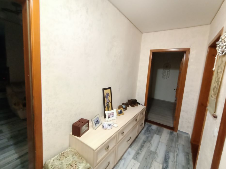 Вільна Ч//Б Мальованка для ЗСУ  Військових на 1 міссяць або будь-який