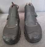 Buty robocze Cofra