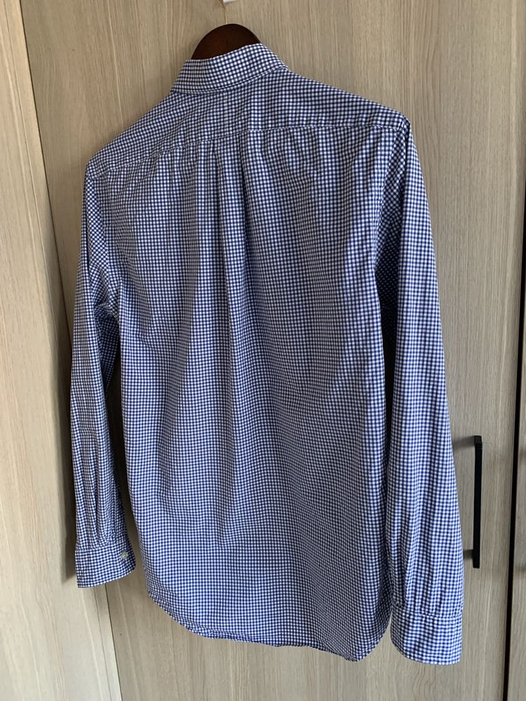 Koszula męska Polo Ralph Lauren