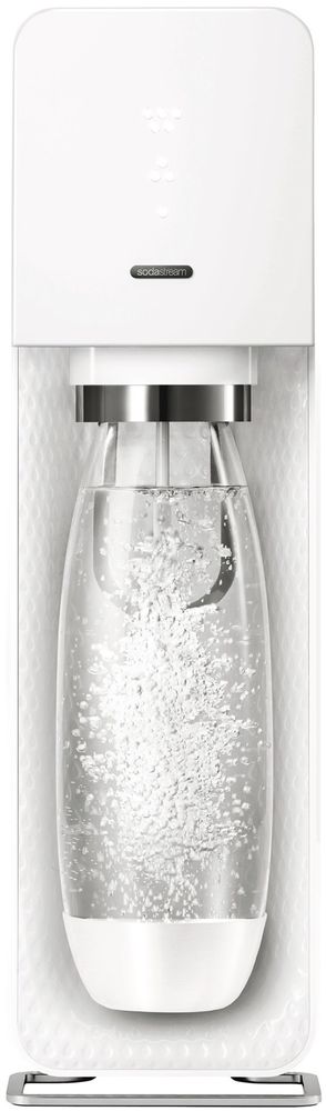 SodaStream Source