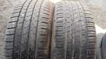 Falken Ziex Ze310 205/55 R16 91V 2024r