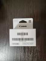 Друкуюча голівка Canon QY6-8037 Color