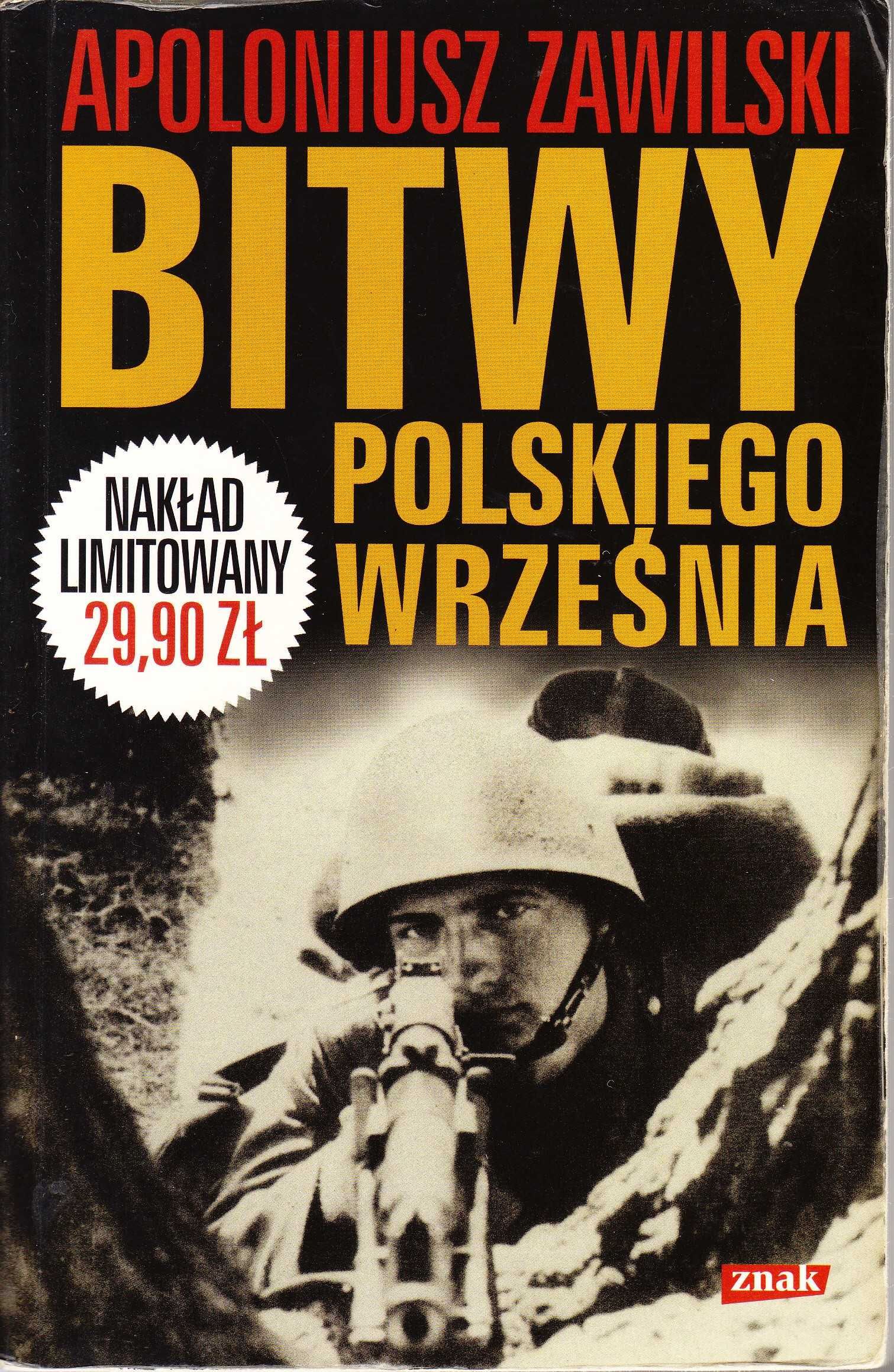 Bitwy Polskiego Września
