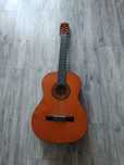 Gitara Stagg c542
