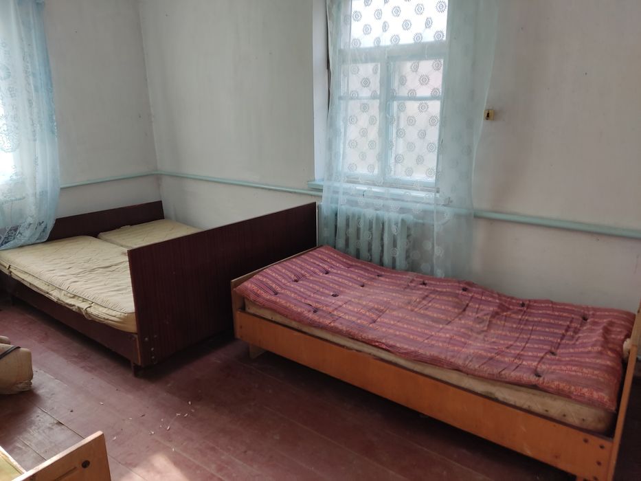 Віддам безкоштовно. Самовивіз. +380931465147