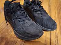 Кросівки Nike Downshifter 11