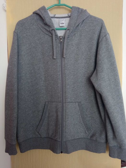 Bluza damska ,, ,