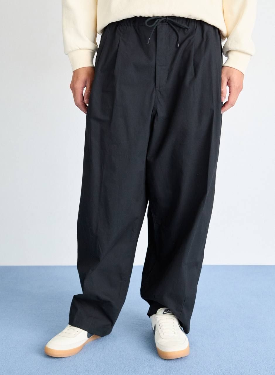 Продам нові Nike Balloon Pants