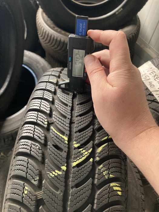 4x sava Eskimo 165/65 r14