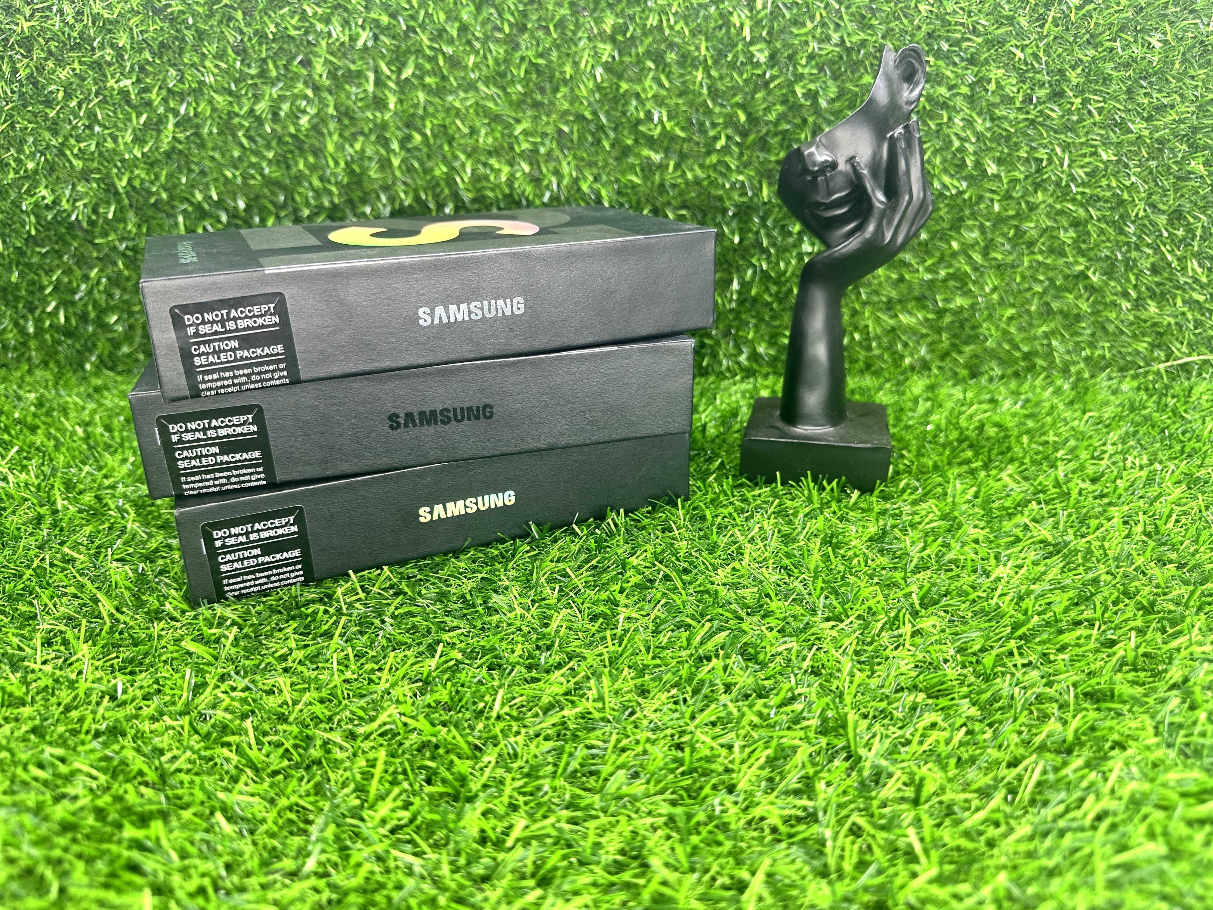Найкраща ціна Samsung S21+ 5G ПОДАРУНОК ЗВОНИ самсунг с21 плюс