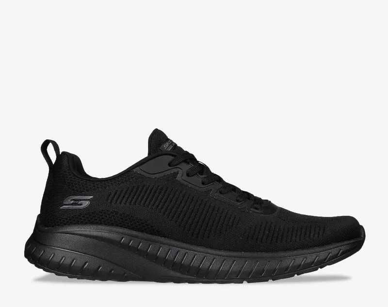 Кроссовки Skechers BOBS Squad. Оригинал. Р 42, 44