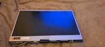 Ekran Acer Swift 3
