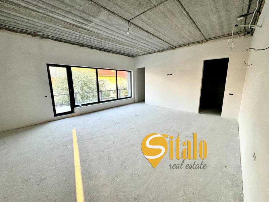 Будинок Гора, преміум клас, хай-тек, Київ 10 хвилин