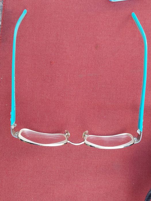 Очки Dolce&Gabbana оригинал