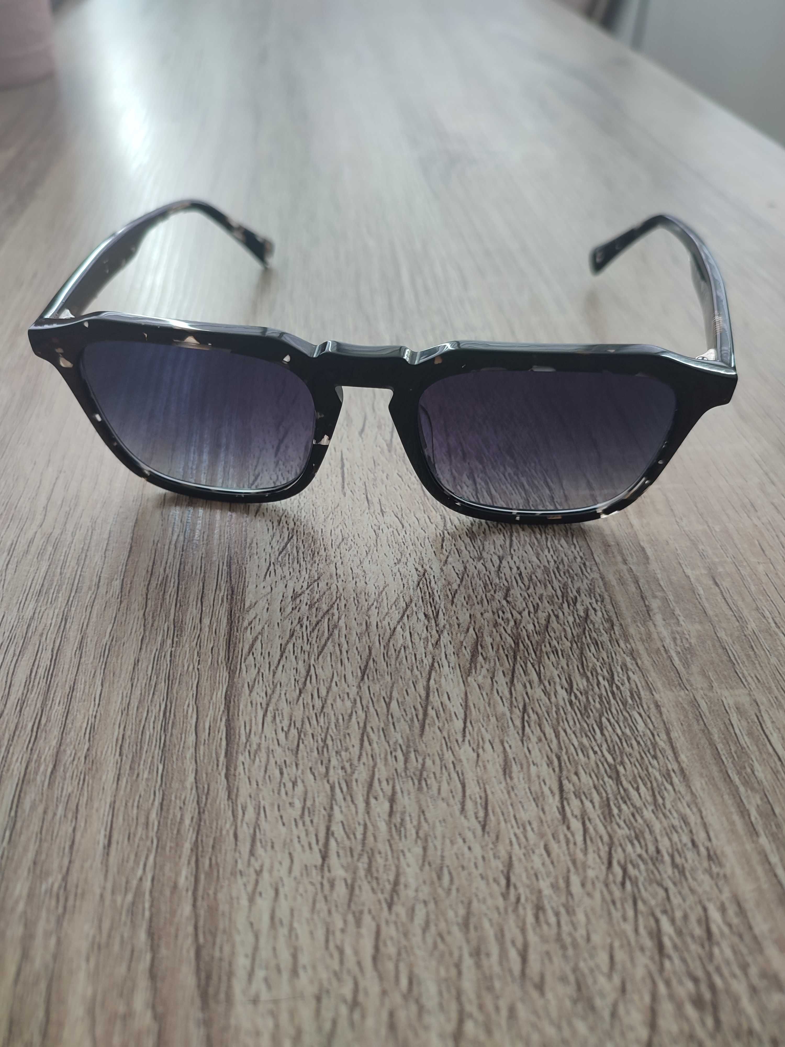 Óculos de sol Hawkers - 2 unidades