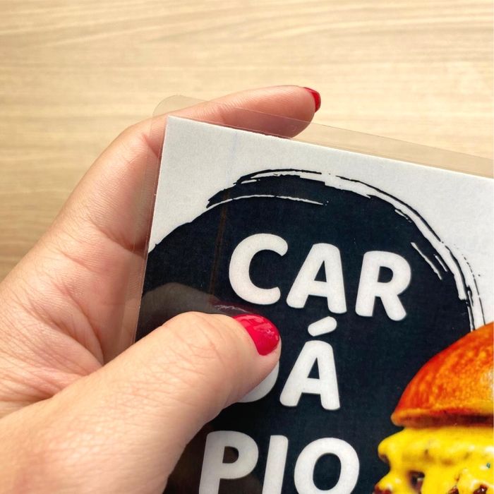 Menu / Menu – available in A4 and A3 sizes64695010195841122