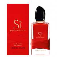 Giorgio Armani "Si"