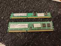 Оперативна пам'ять DDR3 16gb (2x8gb) + подарунок