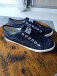 Buty trampki rozmiar 38 Nowe
