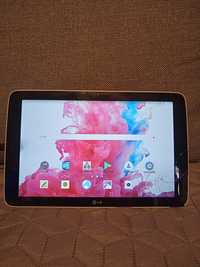 Tablet LG model-V700