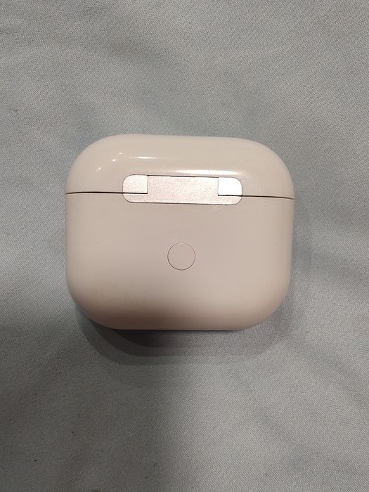 Кейс для airpods 3