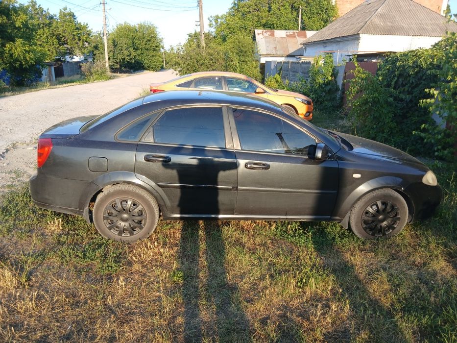 Авто для такси (Аренда автомобилей)