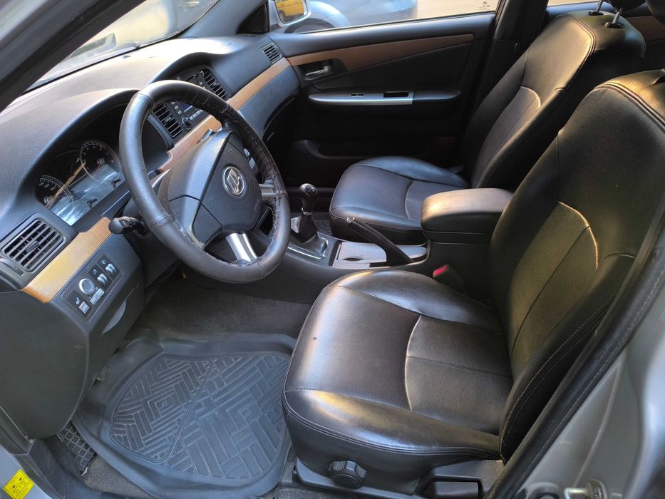Продам Lifan 620