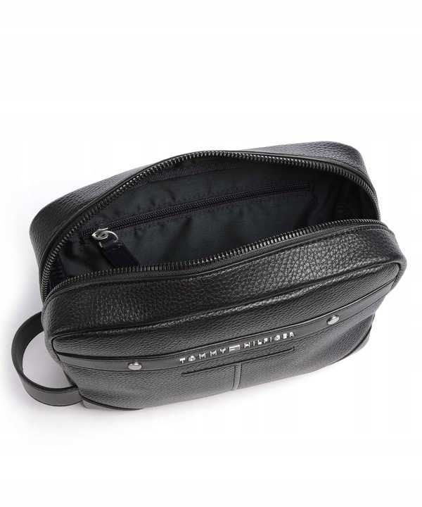 Tommy Hilfiger kosmetyczka męska