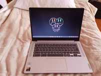 Chromebook Lenovo 2023