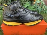 Кросівки баскетбольні Nike Kobe 2 “Carpe Diem”
